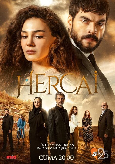 Inconstant Love (TV Series 2019–2021) .